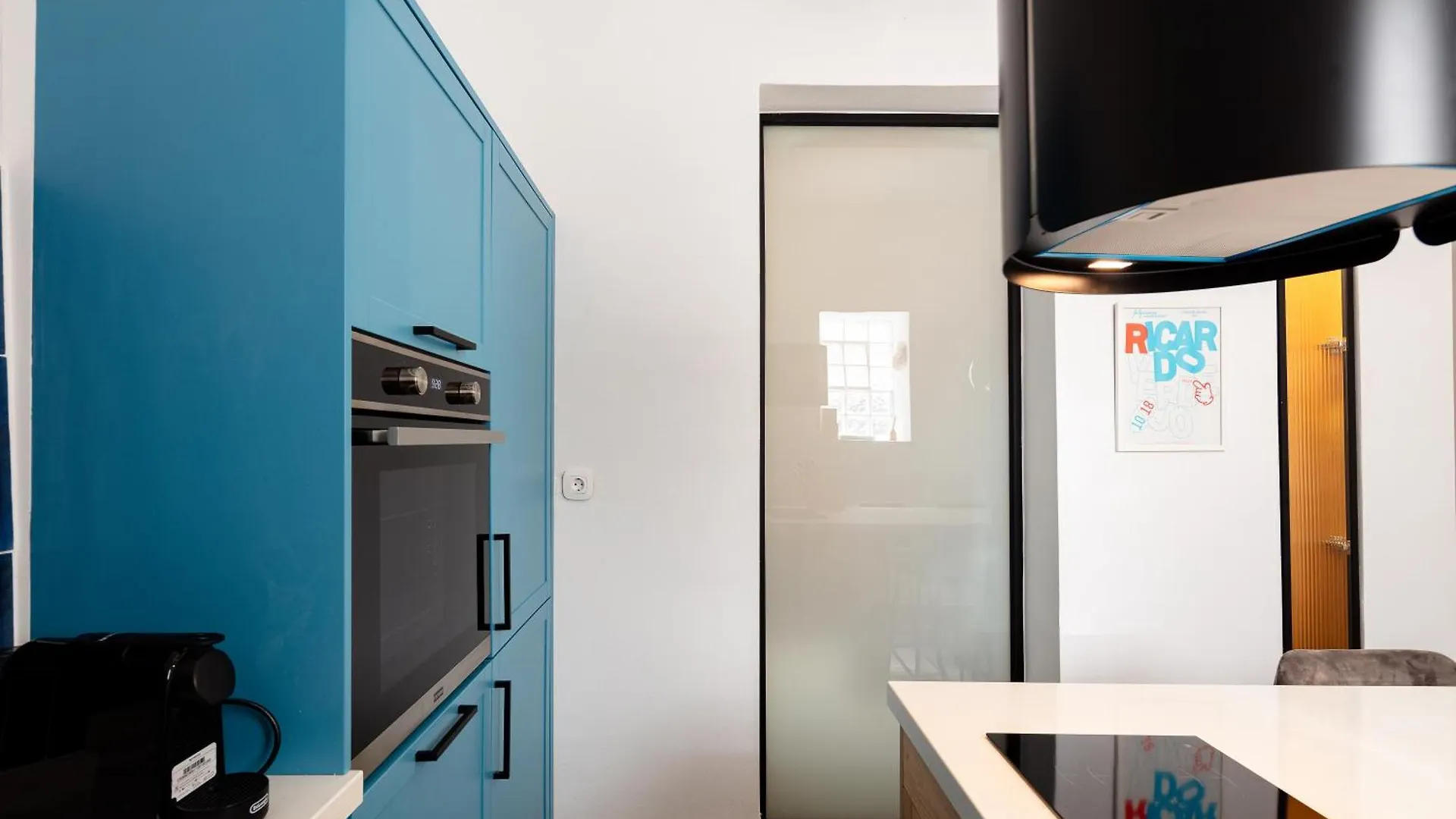 Selene Home ريثيمنو 0*,  اليونان
