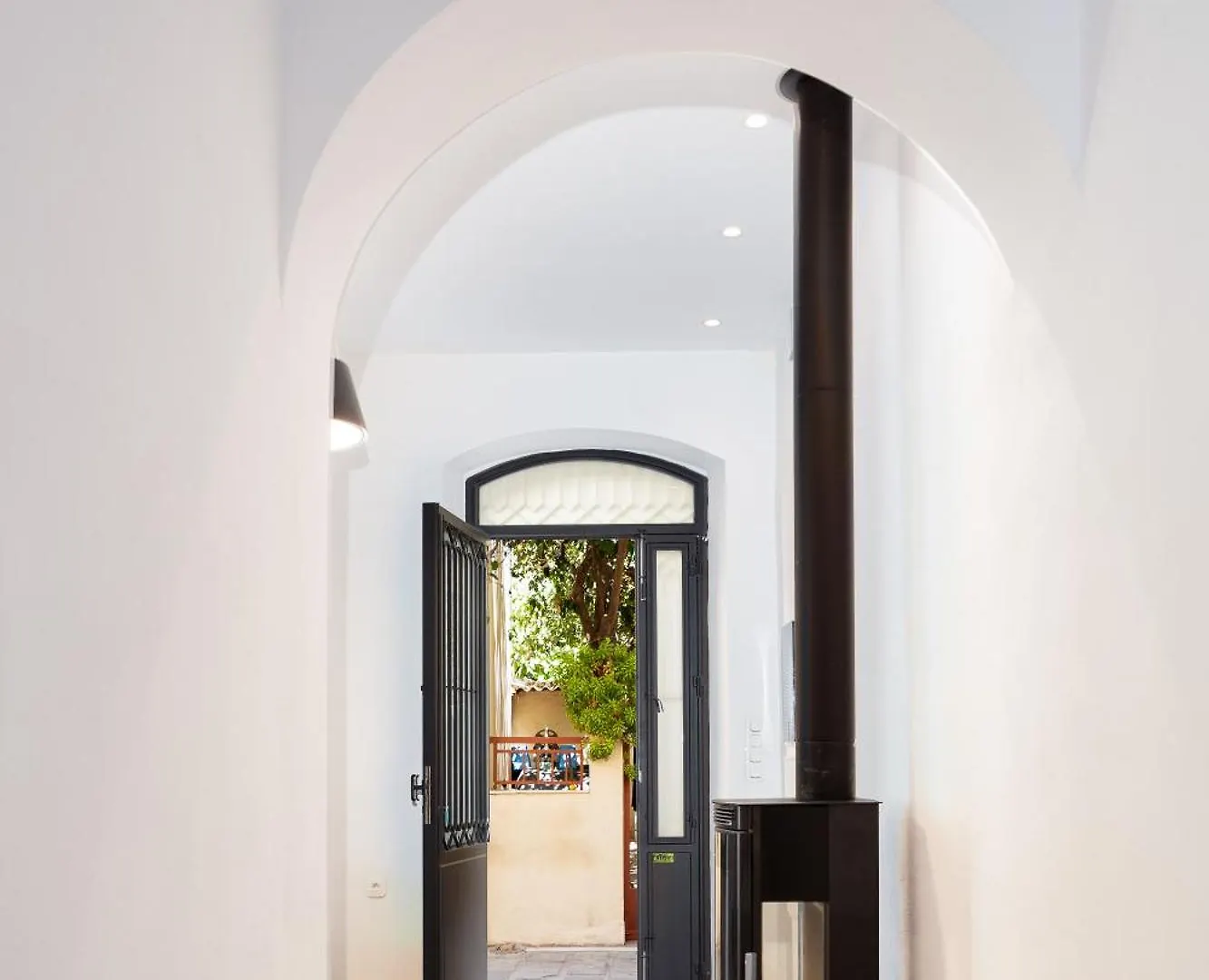 Selene Home ريثيمنو 0*,