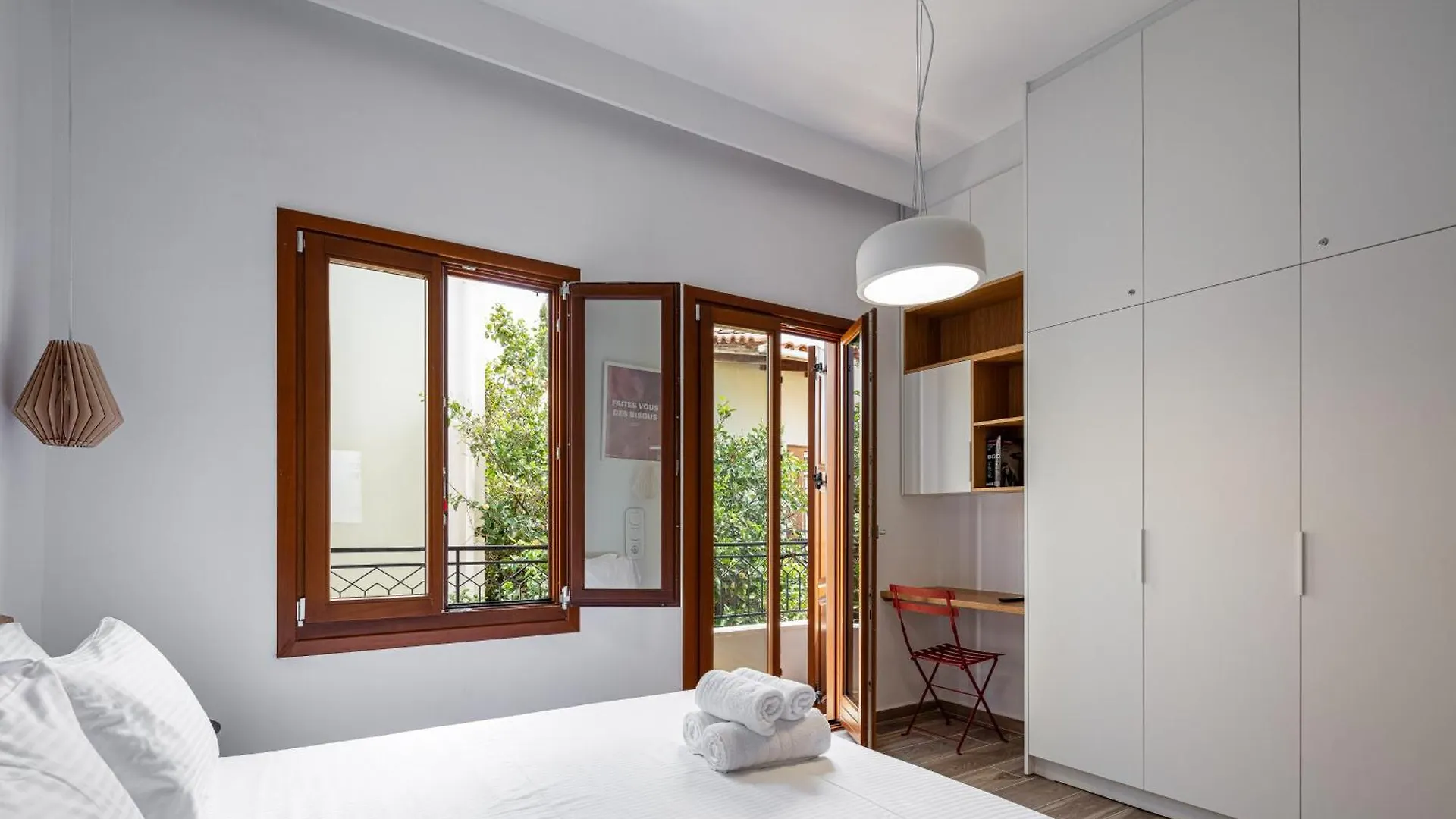 Selene Home ريثيمنو 0*,