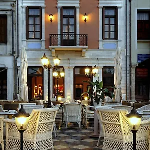 Civitas Apart-hotel